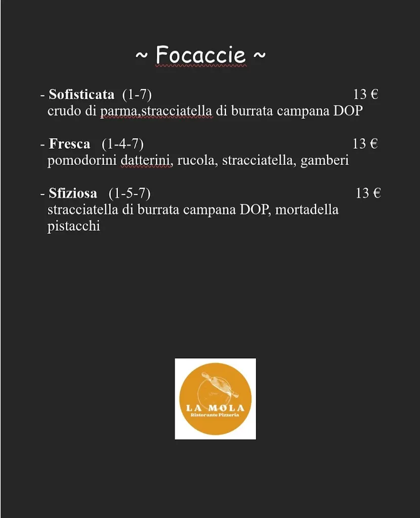 Menu_La Mola_Varazze_image_4