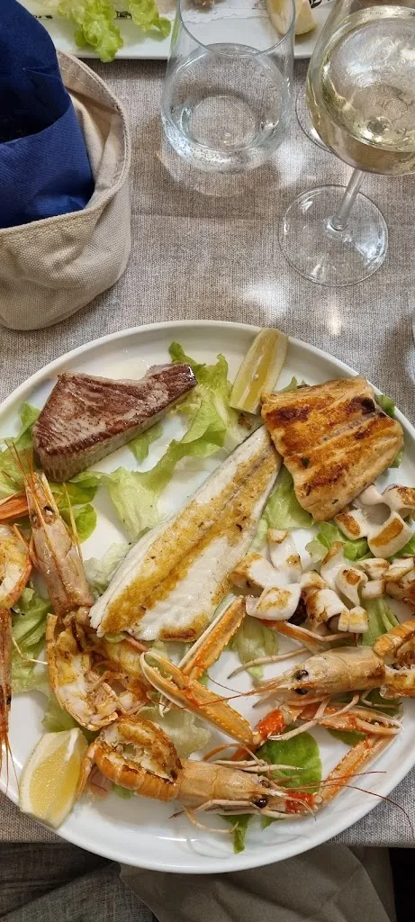 Menu_La Mola_Varazze_image_5