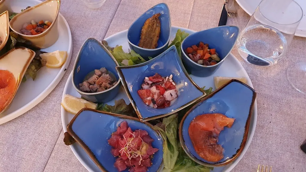 Menu_La Mola_Varazze_image_6