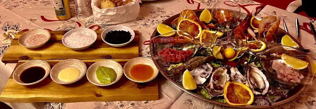 Menu_La Mola_Varazze_image_7