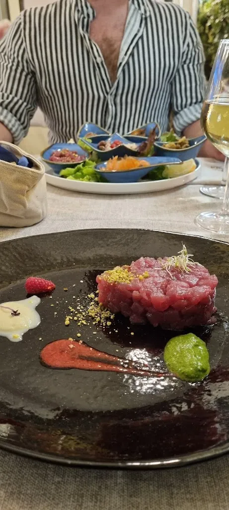 Menu_La Mola_Varazze_image_8