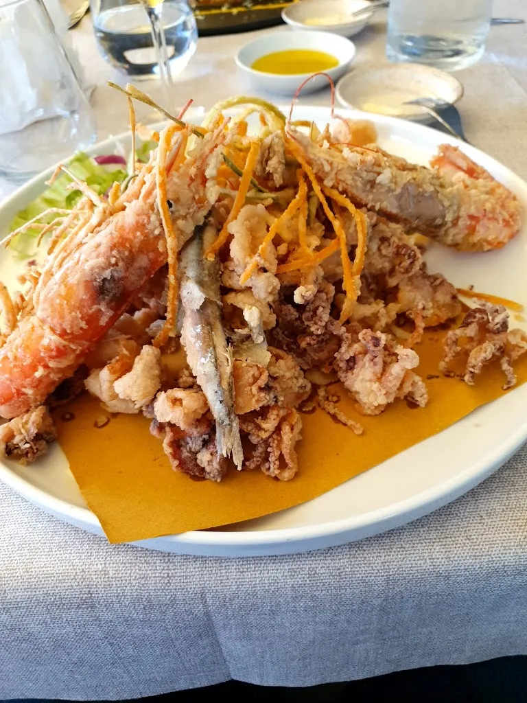 Menu_La Mola_Varazze_image_9