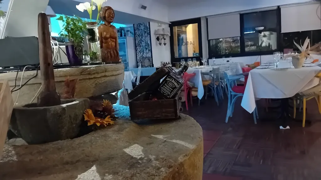 La Mola_Varazze_slider_image_1