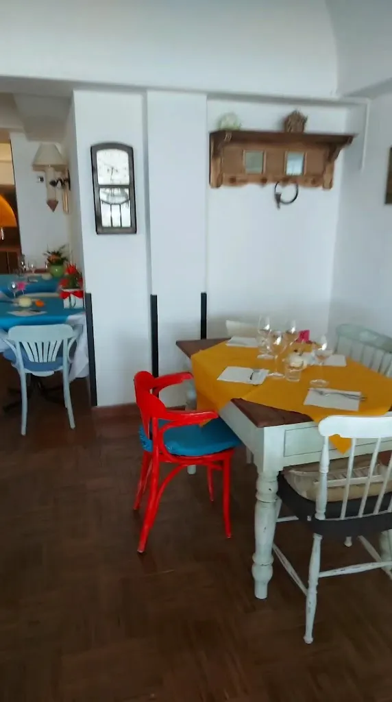 La Mola_Varazze_slider_image_2