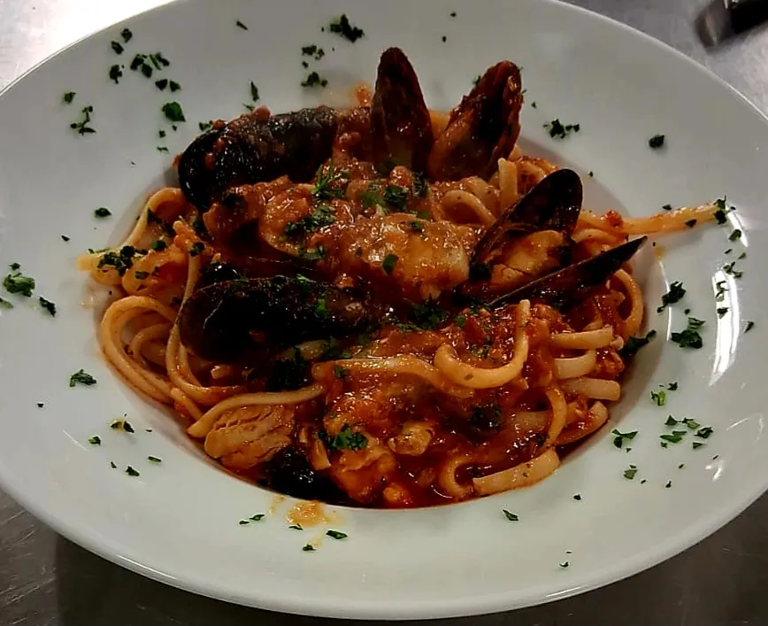 La Mola_Varazze_slider_image_3