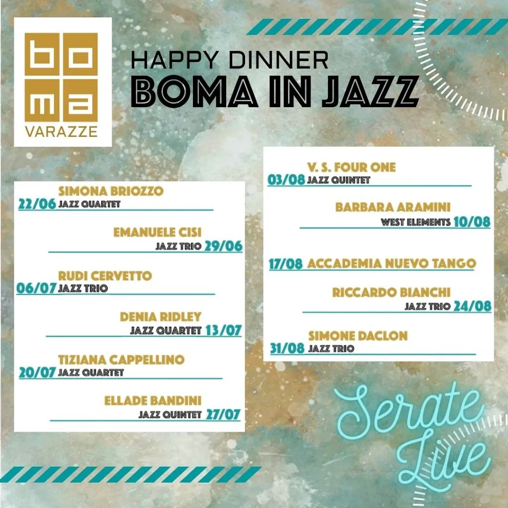 Menu_Boma Ristorante_Varazze_image_4