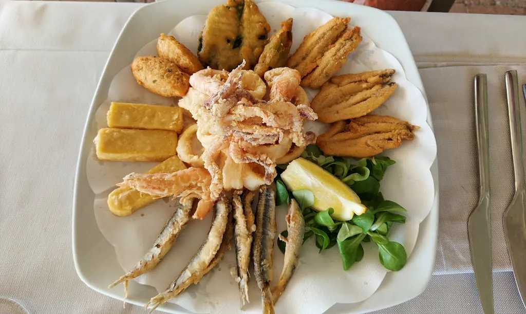 Menu_Boma Ristorante_Varazze_image_5