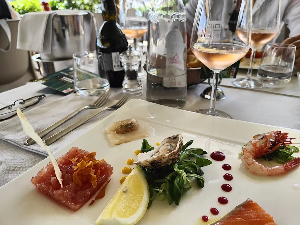 Menu_Boma Ristorante_Varazze_image_6