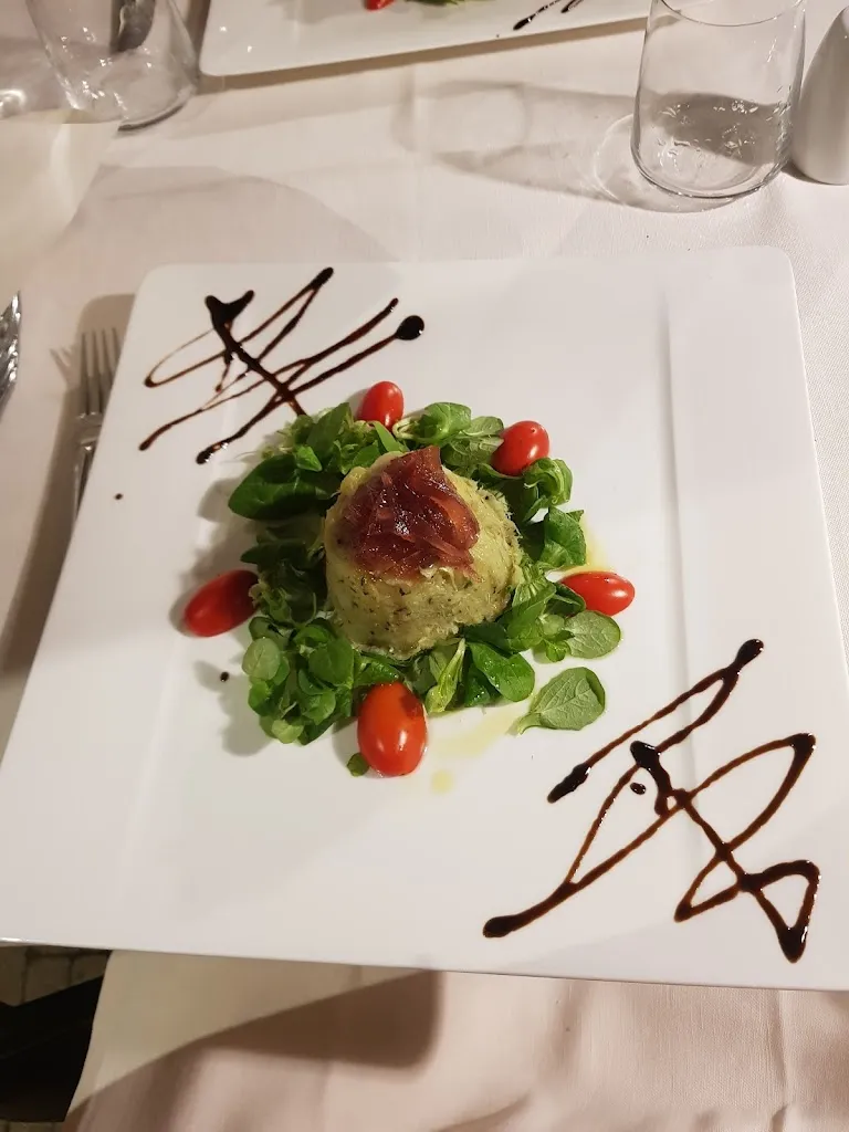 Menu_Boma Ristorante_Varazze_image_7