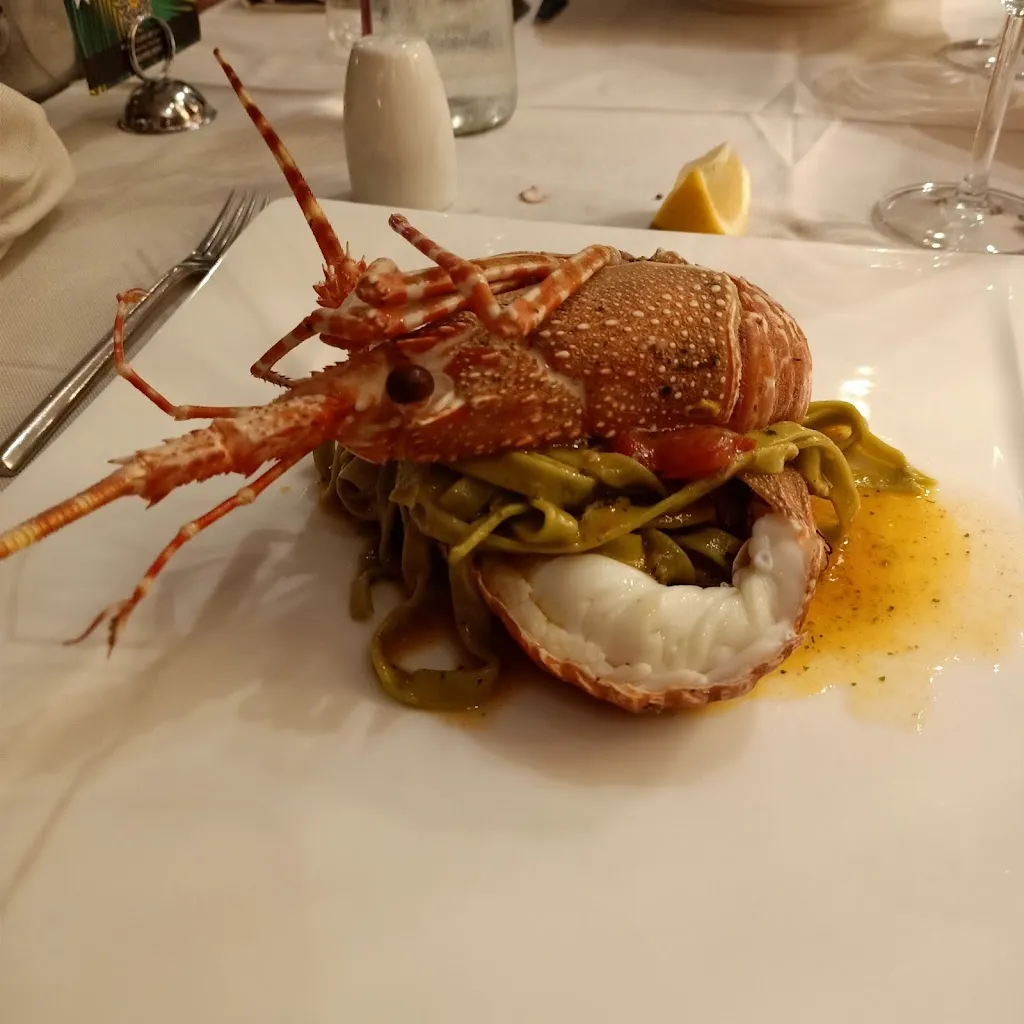 Menu_Boma Ristorante_Varazze_image_8