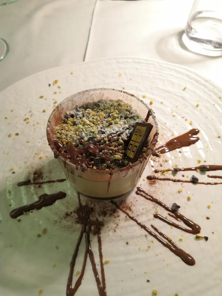 Menu_Boma Ristorante_Varazze_image_9