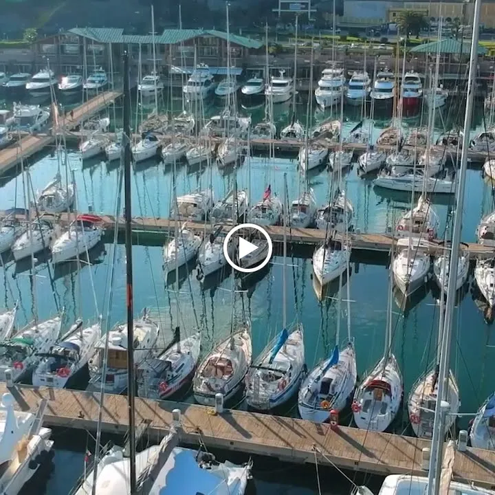 Boma Ristorante_Varazze_slider_image_2