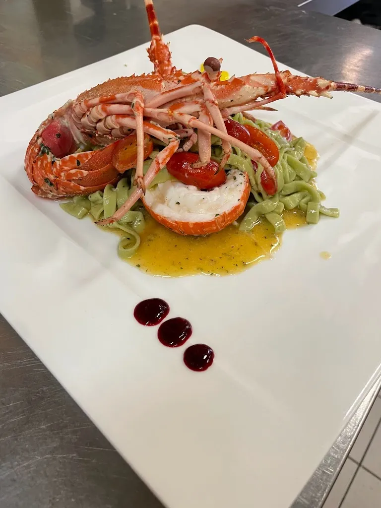 Boma Ristorante_Varazze_slider_image_3