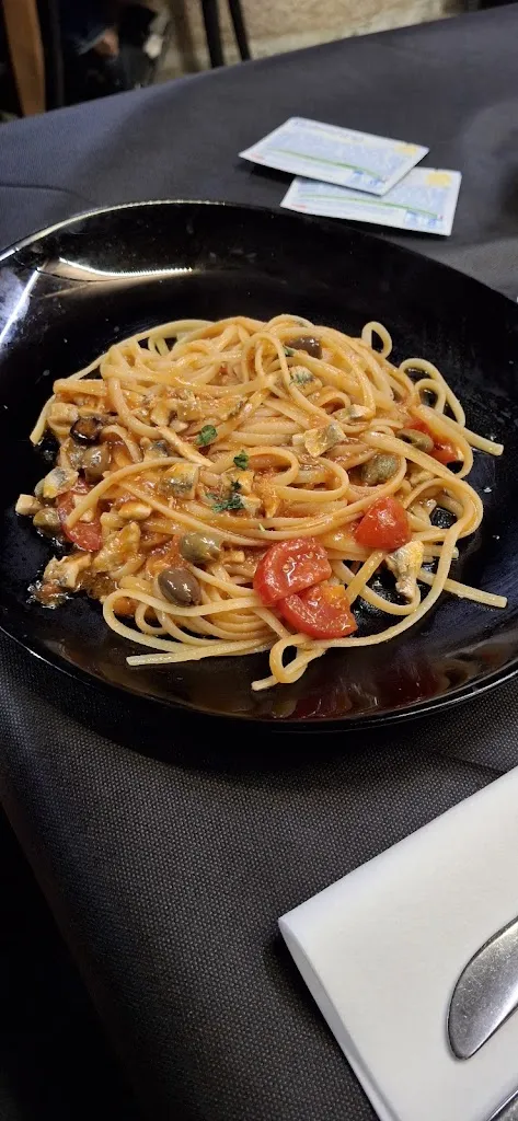 Menu_Il Gambero_Varazze_image_5