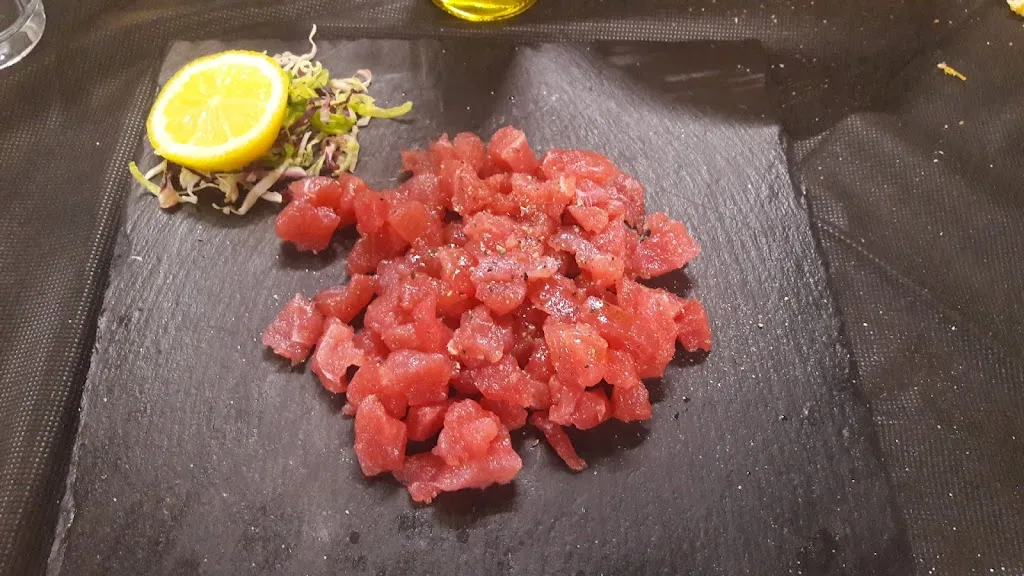 Menu_Il Gambero_Varazze_image_6