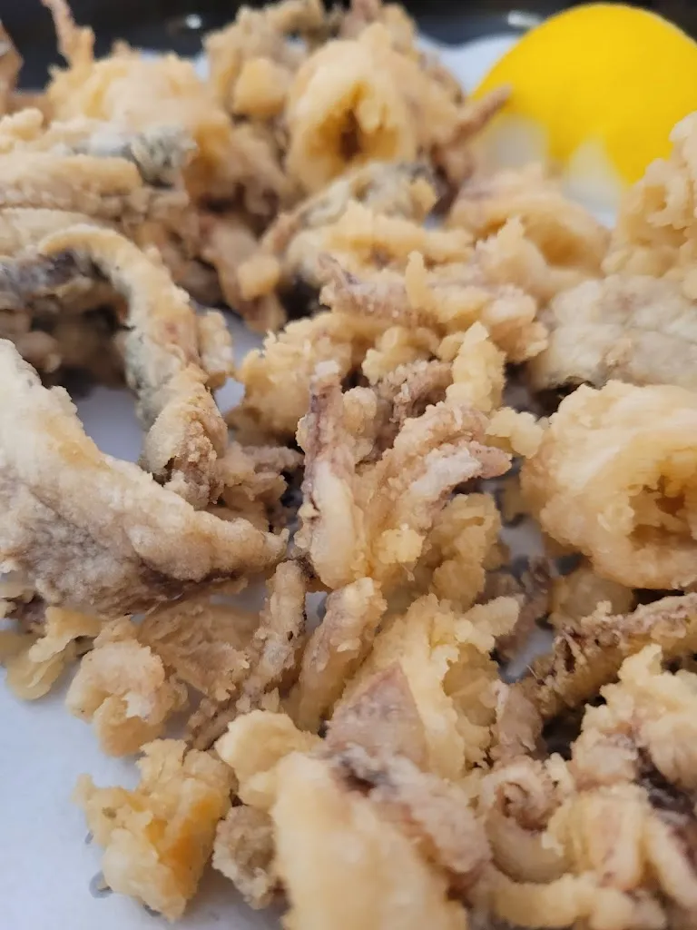 Menu_Il Gambero_Varazze_image_7