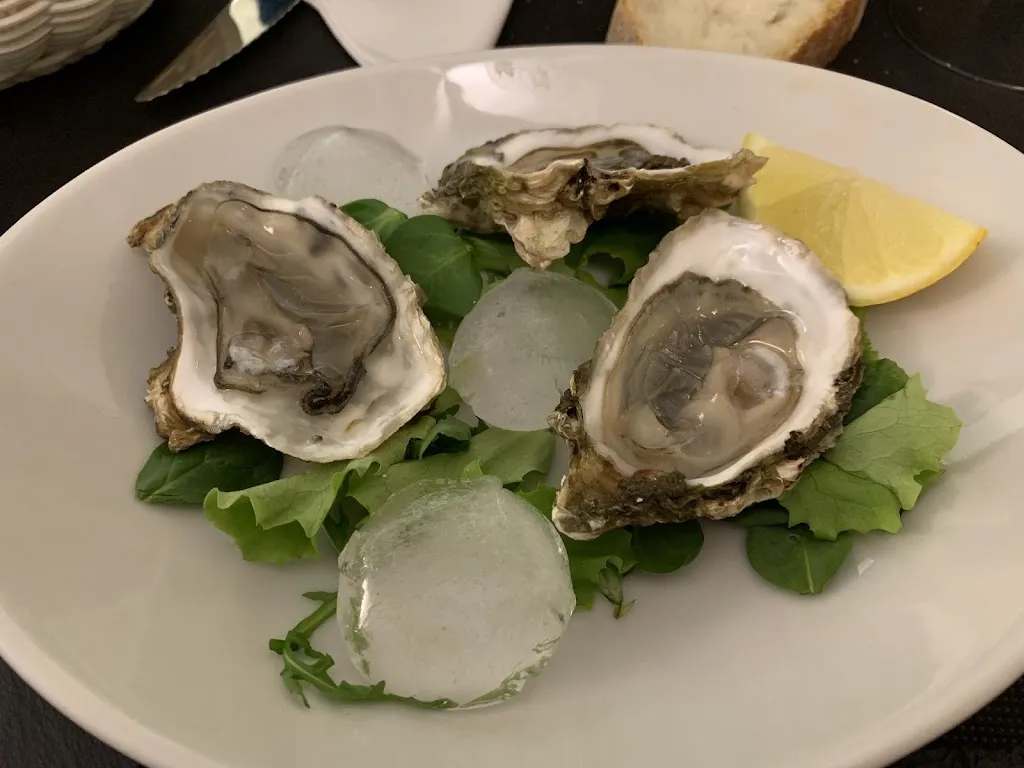 Menu_Il Gambero_Varazze_image_8