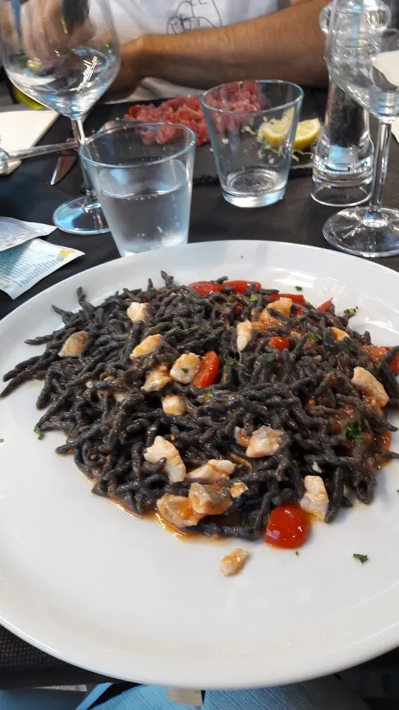 Menu_Il Gambero_Varazze_image_9