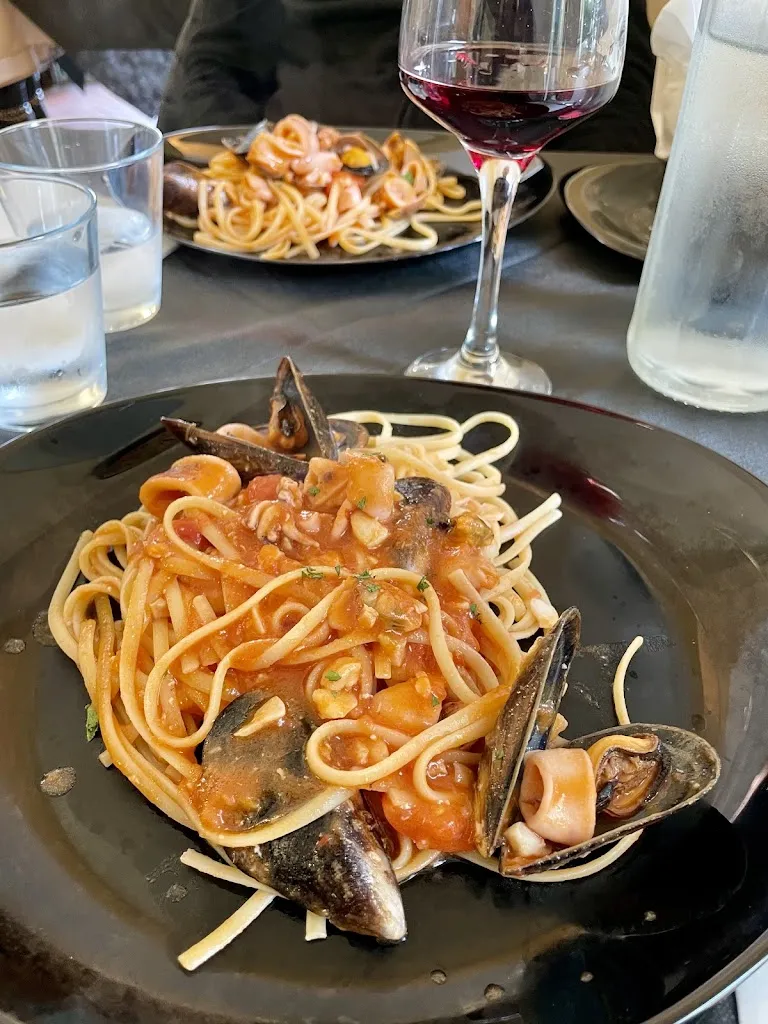 Il Gambero_Varazze_slider_image_2