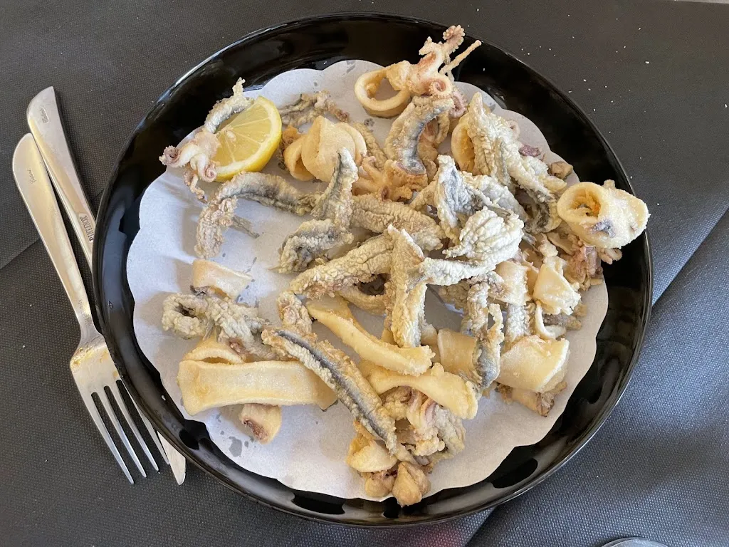 Il Gambero_Varazze_slider_image_3