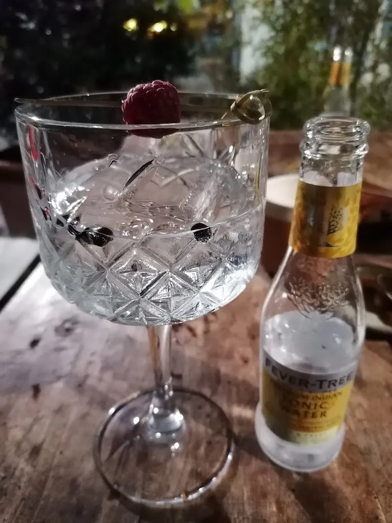 Menu_La Pesa_Varazze_image_4