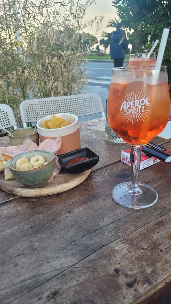 Menu_La Pesa_Varazze_image_5