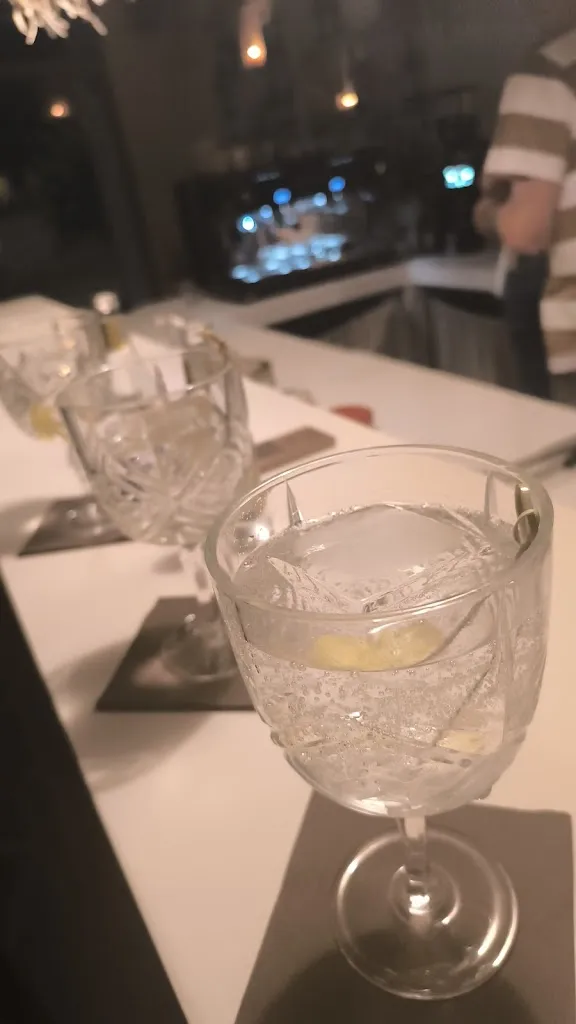 Menu_La Pesa_Varazze_image_6