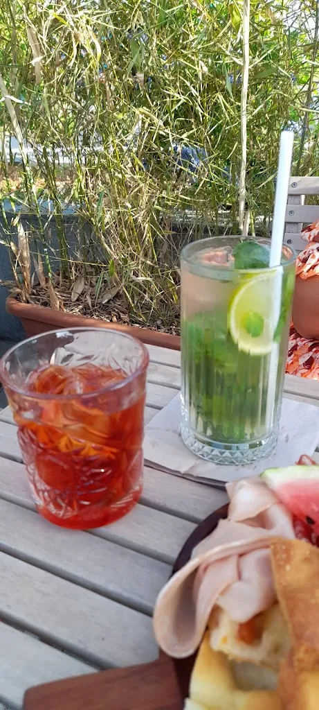 Menu_La Pesa_Varazze_image_8