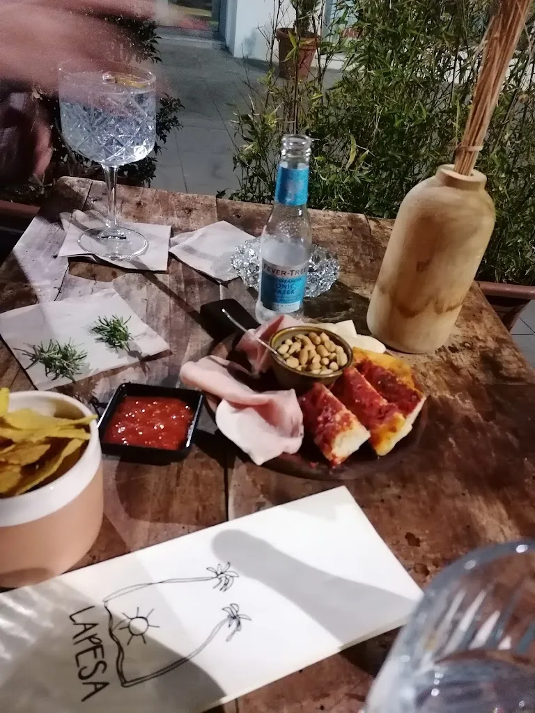 Menu_La Pesa_Varazze_image_9