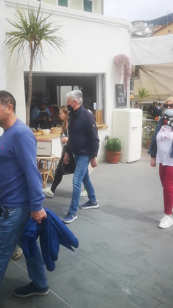 La Pesa_Varazze_slider_image_2