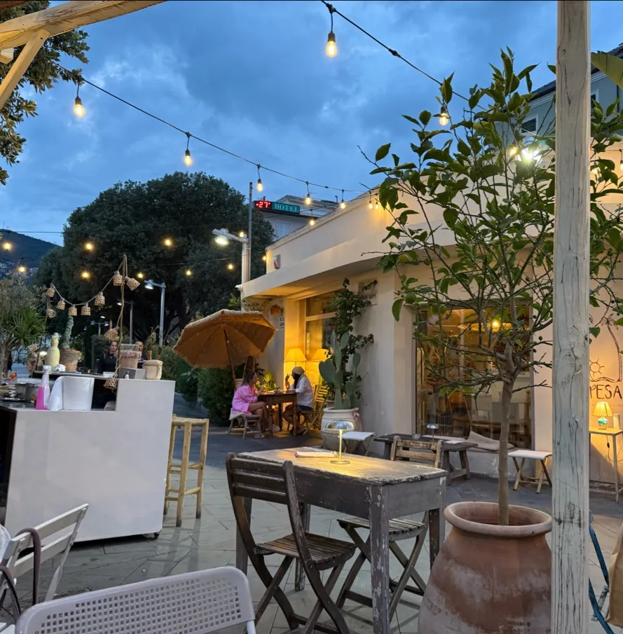 La Pesa_Varazze_slider_image_3