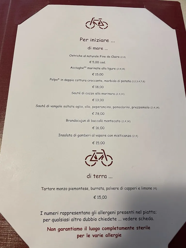 Menu_Ristorante Al Solito Posto_Varazze_image_4