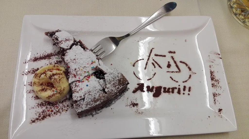 Menu_Ristorante Al Solito Posto_Varazze_image_5