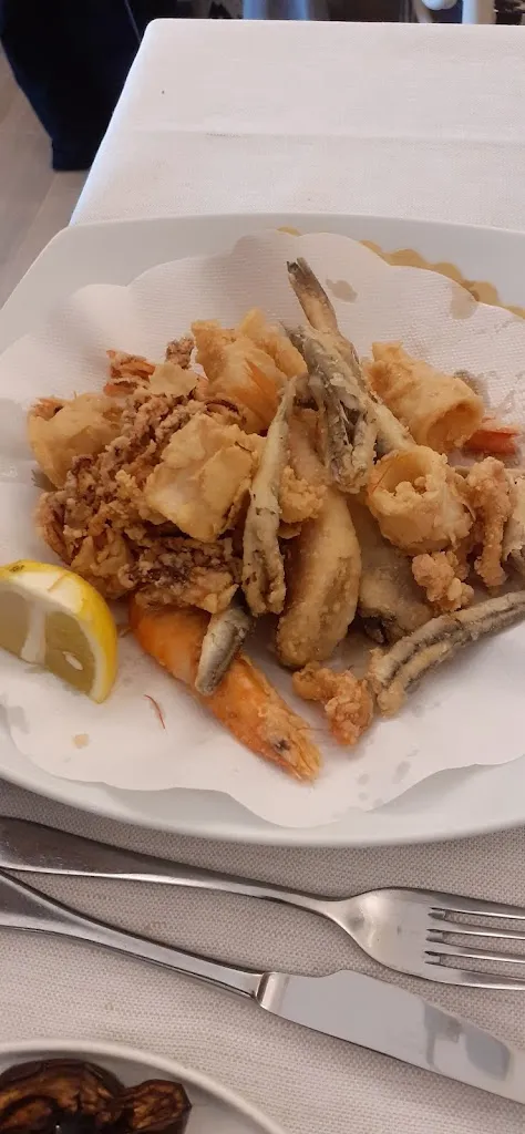 Menu_Ristorante Al Solito Posto_Varazze_image_6