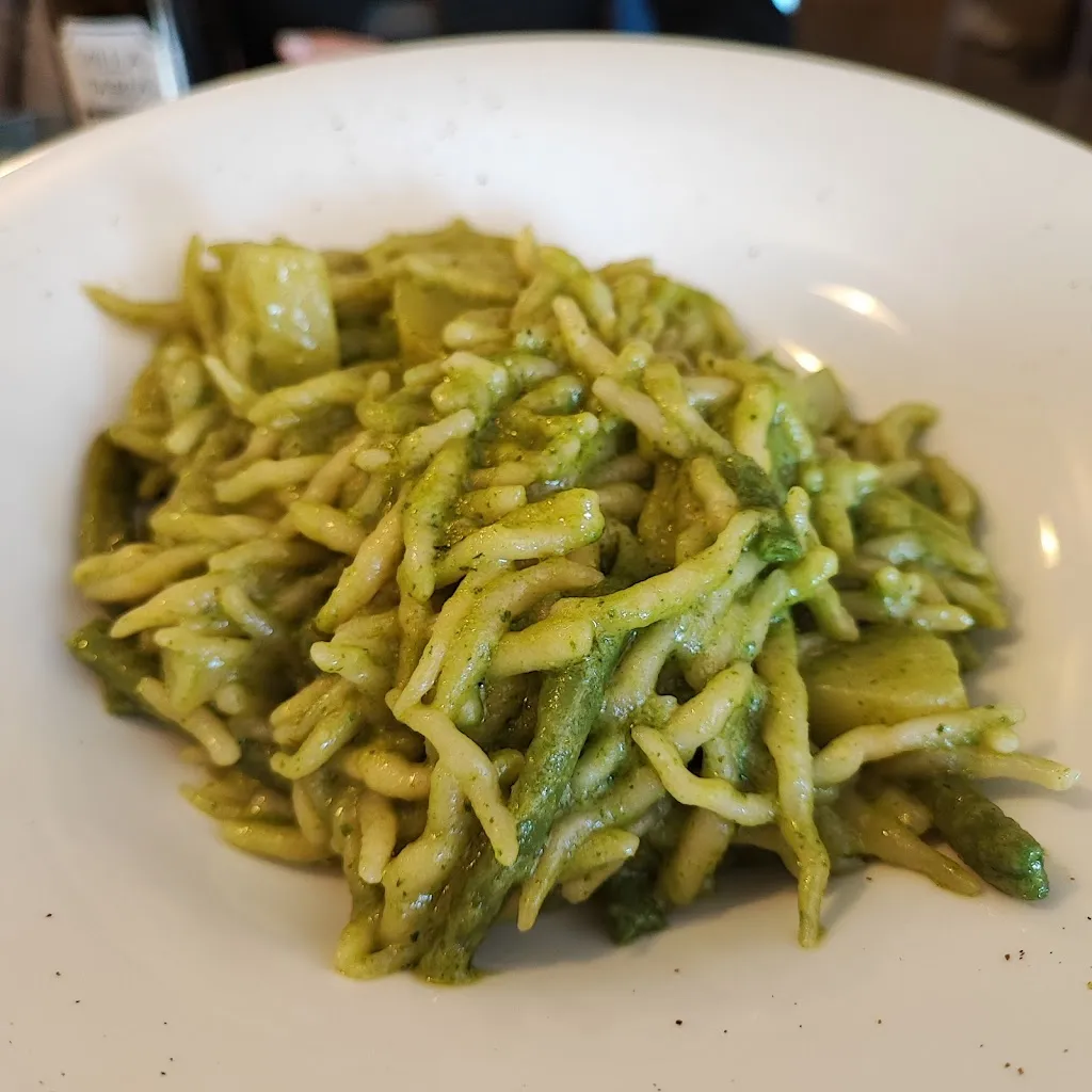 Menu_Ristorante Al Solito Posto_Varazze_image_7