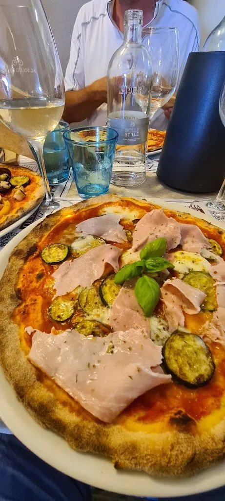 Menu_Ristorante Al Solito Posto_Varazze_image_8