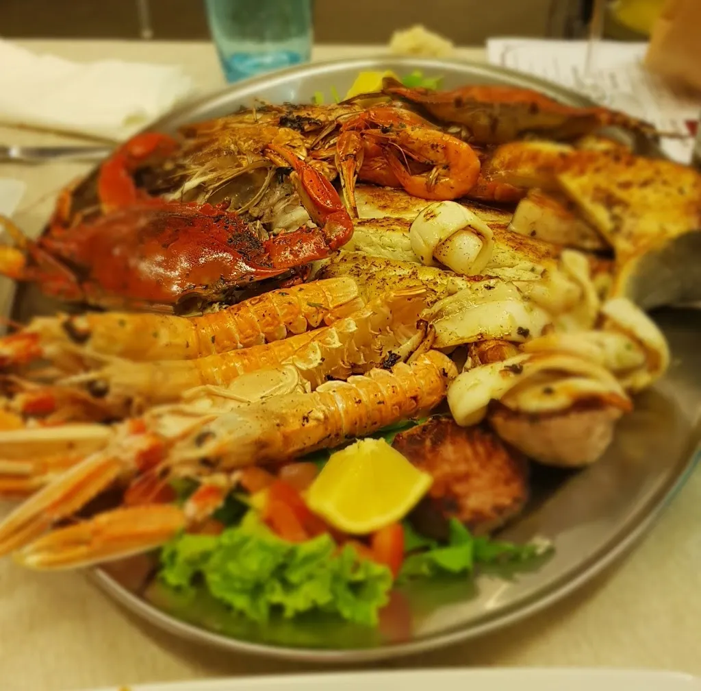 Menu_Ristorante Al Solito Posto_Varazze_image_9