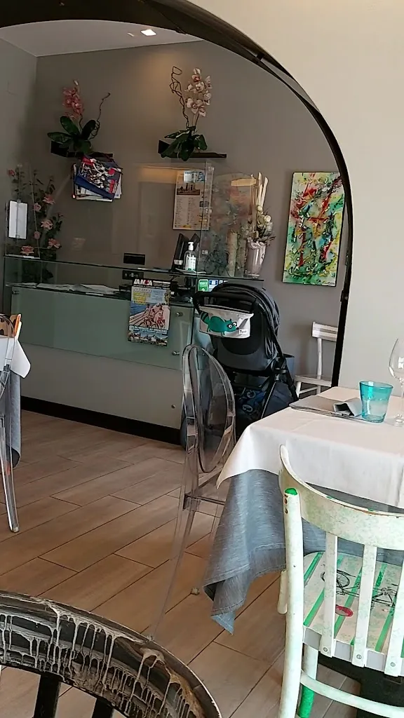 Ristorante Al Solito Posto_Varazze_slider_image_2