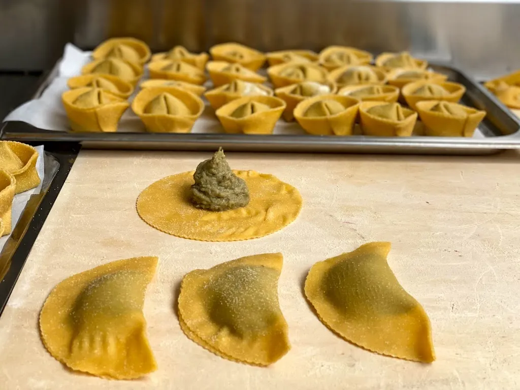 Ristorante Al Solito Posto_Varazze_slider_image_3