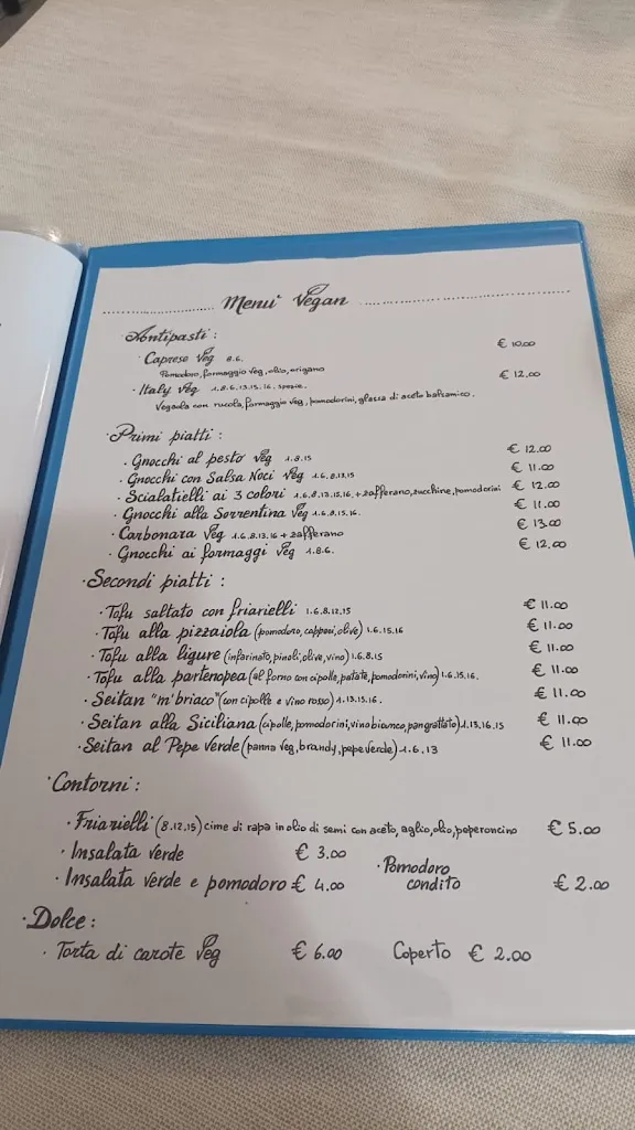 Menu_da Gianni e Franca_Varazze_image_1