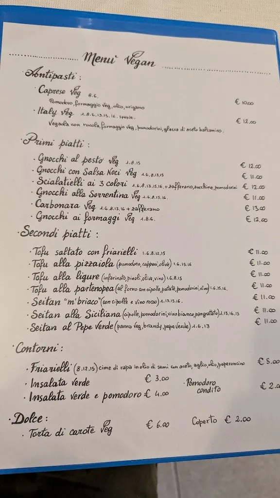 Menu_da Gianni e Franca_Varazze_image_2