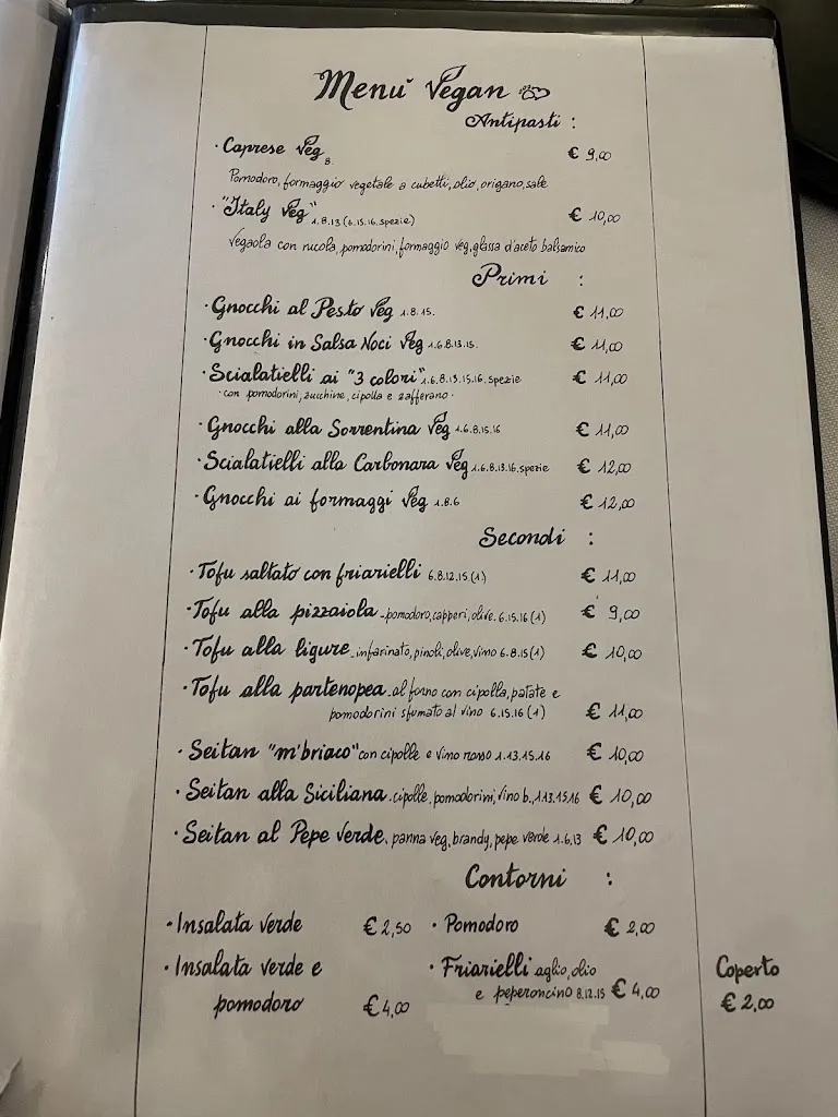 Menu_da Gianni e Franca_Varazze_image_3
