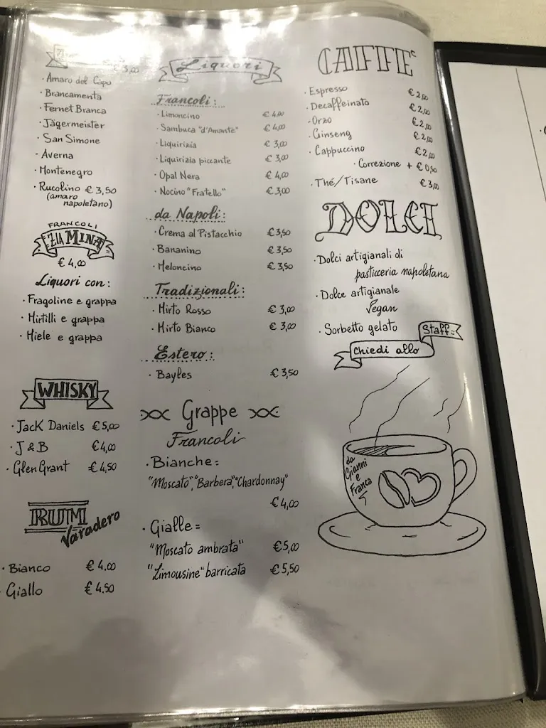 Menu_da Gianni e Franca_Varazze_image_4