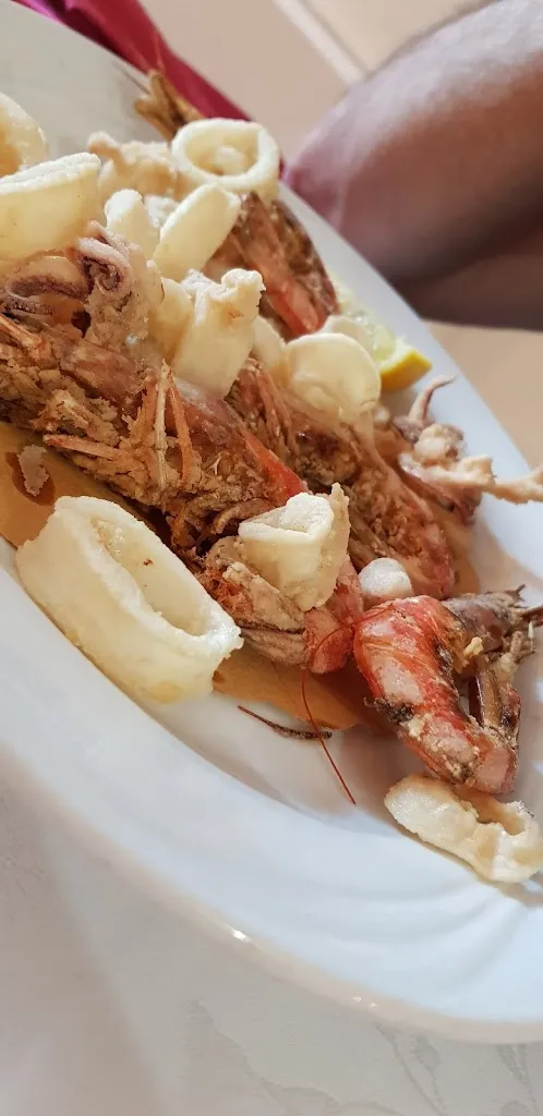 Menu_da Gianni e Franca_Varazze_image_5