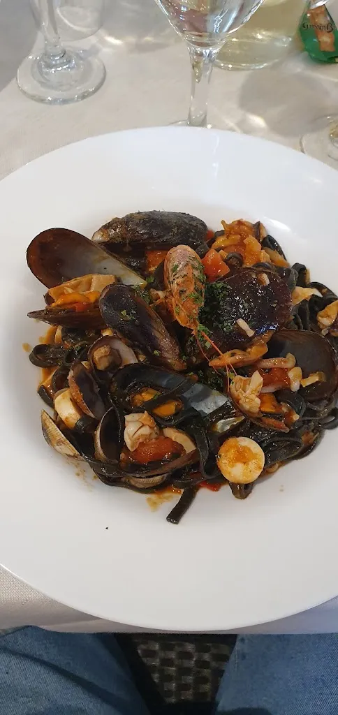 Menu_da Gianni e Franca_Varazze_image_6