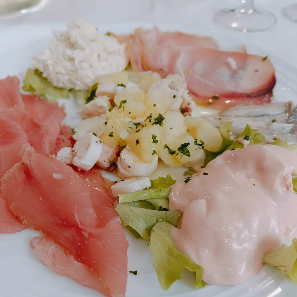 Menu_da Gianni e Franca_Varazze_image_7