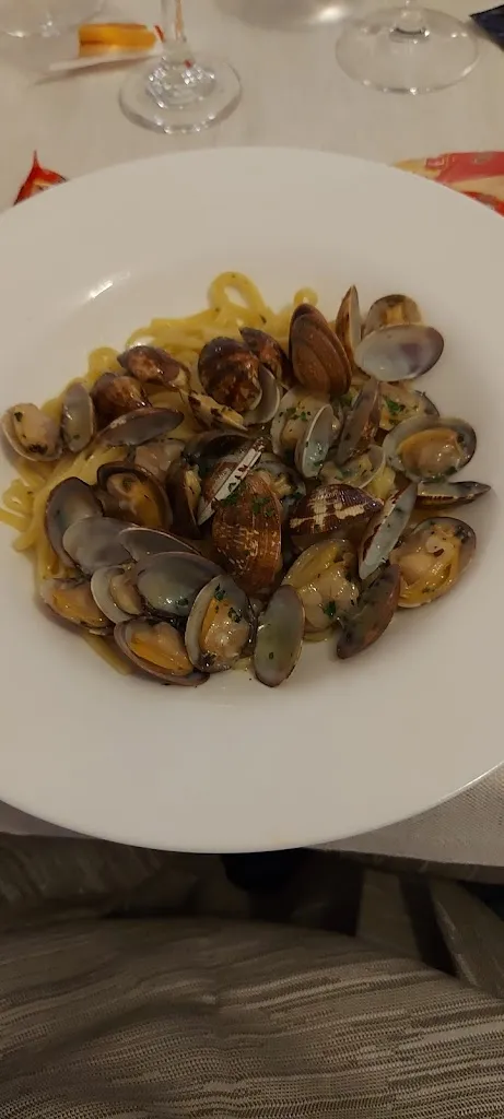 Menu_da Gianni e Franca_Varazze_image_8