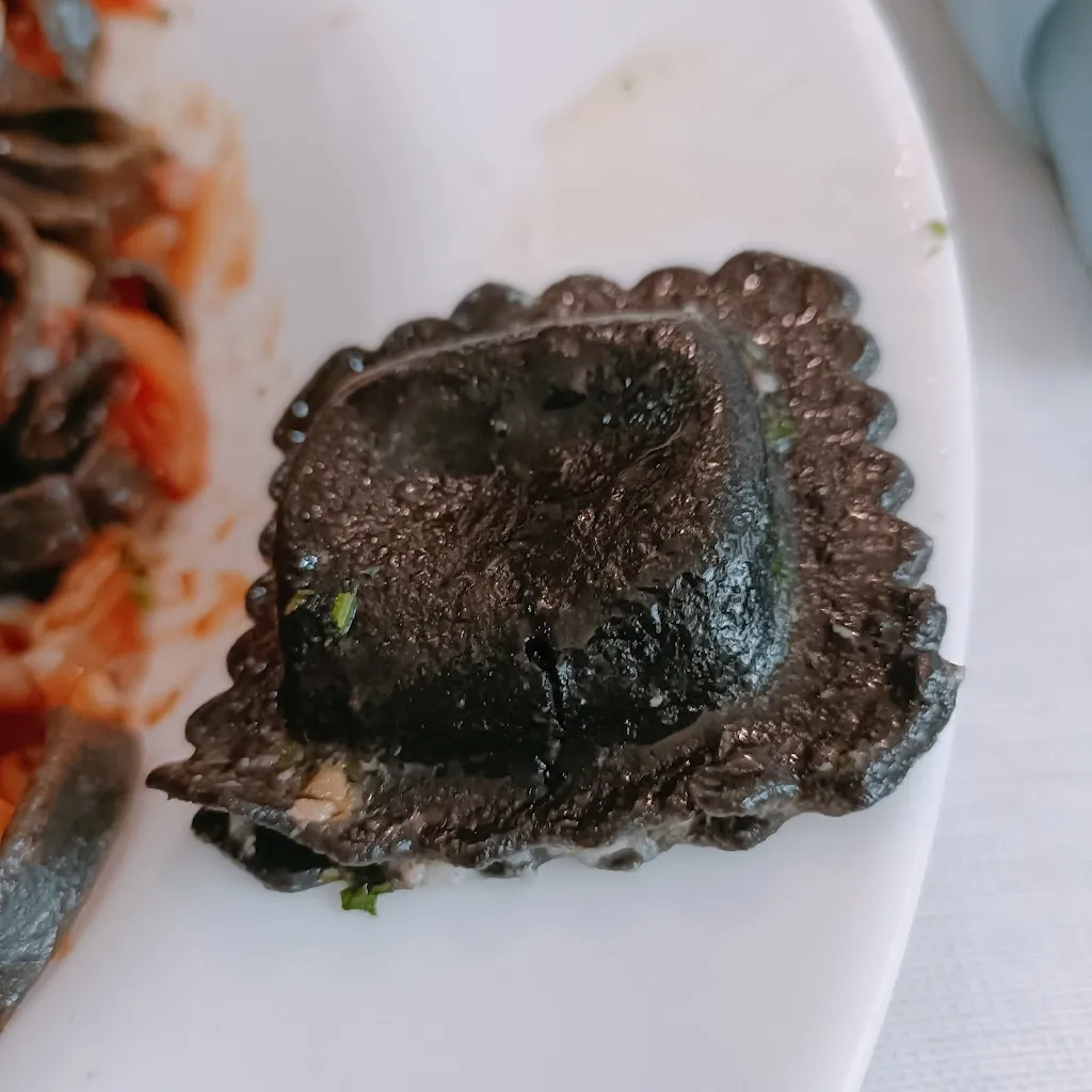 Menu_da Gianni e Franca_Varazze_image_9