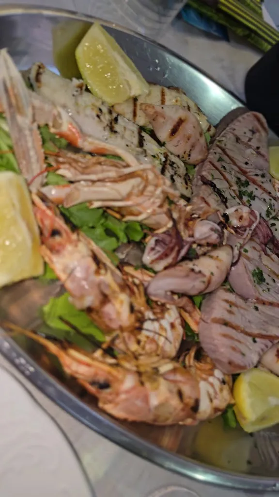 da Gianni e Franca_Varazze_slider_image_2