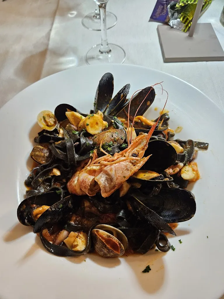 da Gianni e Franca_Varazze_slider_image_3